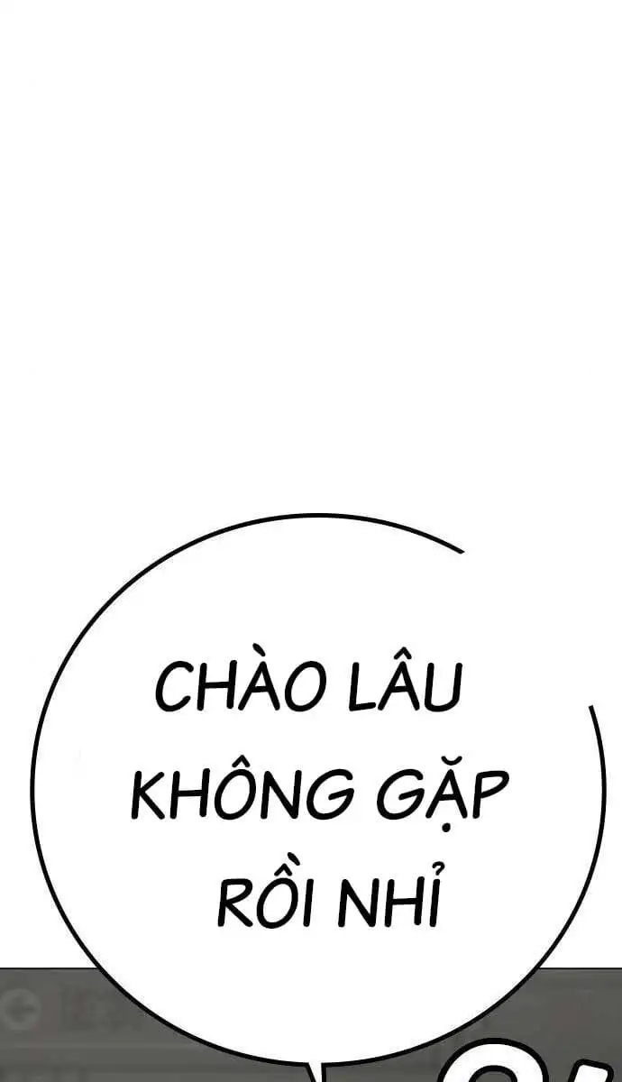 Chapter 116 - Image 99