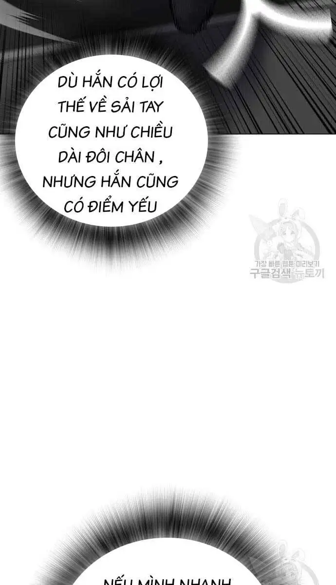 Chapter 117 - Image 30
