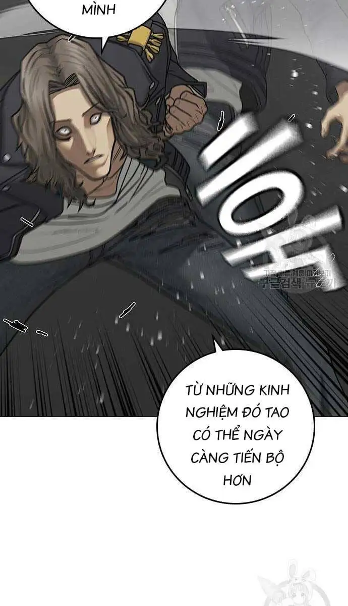 Chapter 117 - Image 69