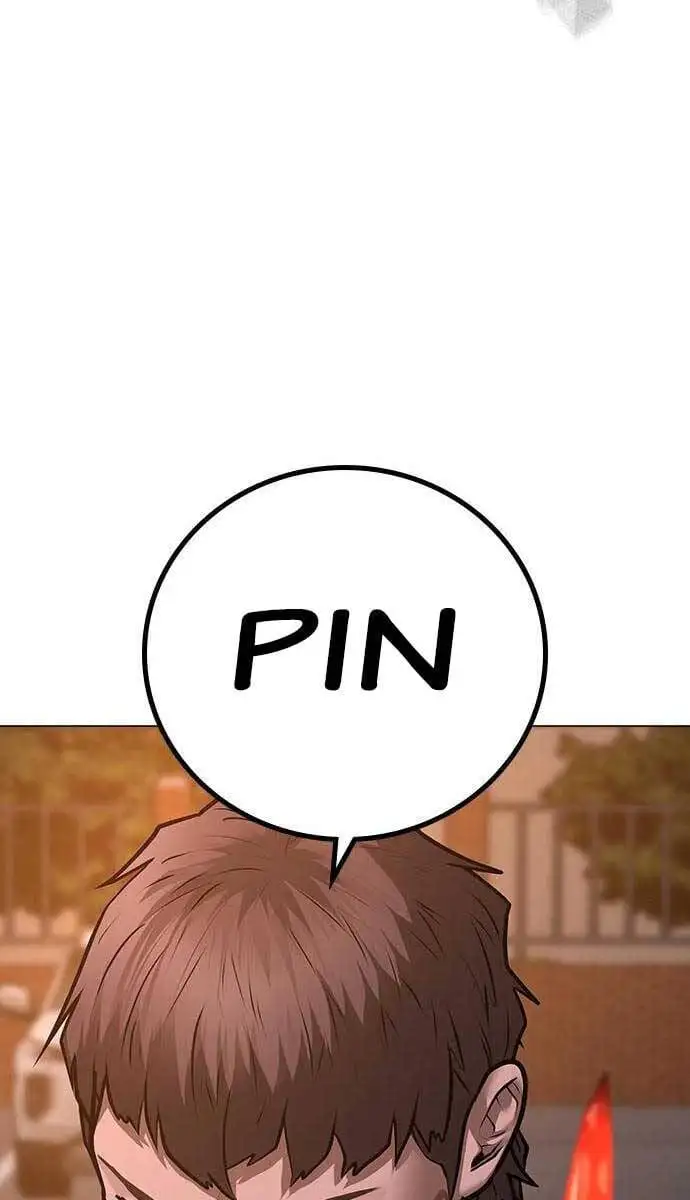 Chapter 118 - Image 4