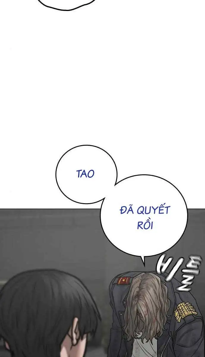 Chapter 118 - Image 47