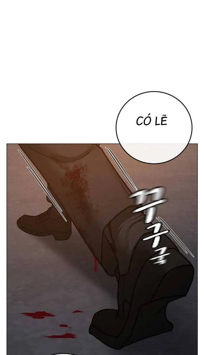 Chapter 118 - Image 8