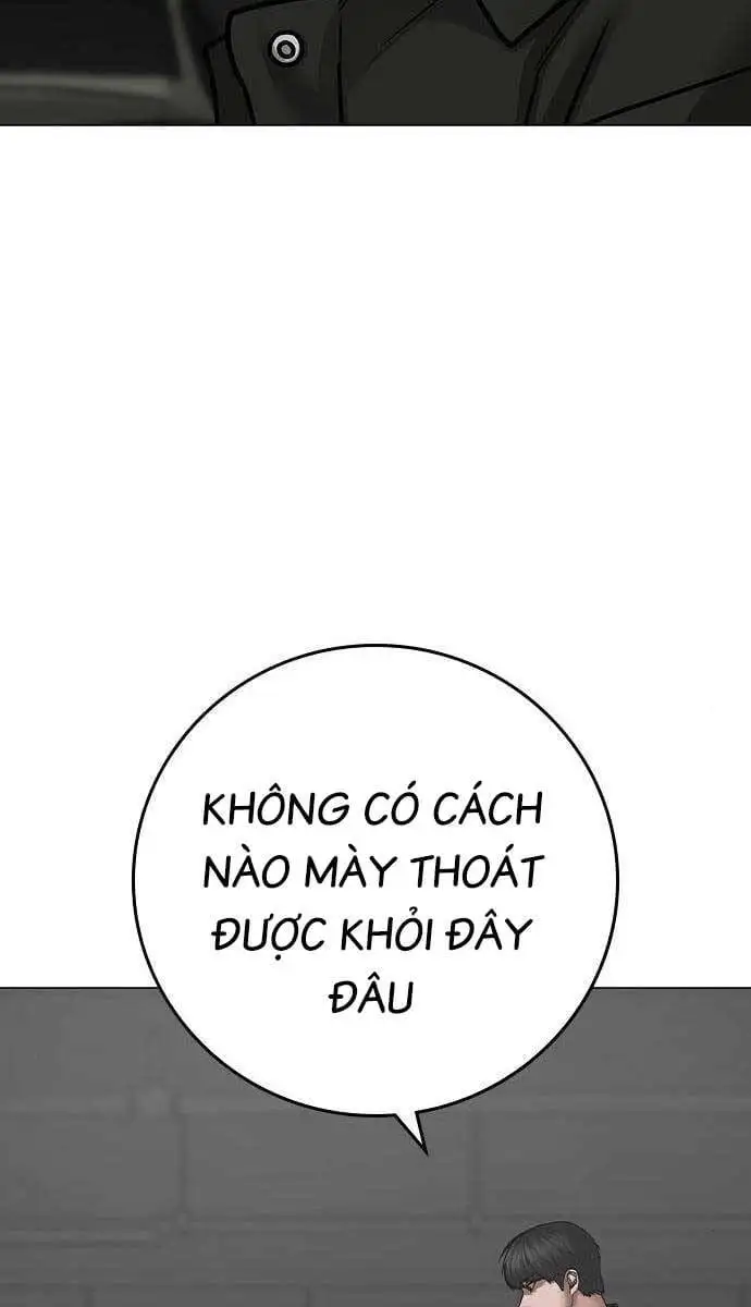 Chapter 118 - Image 77