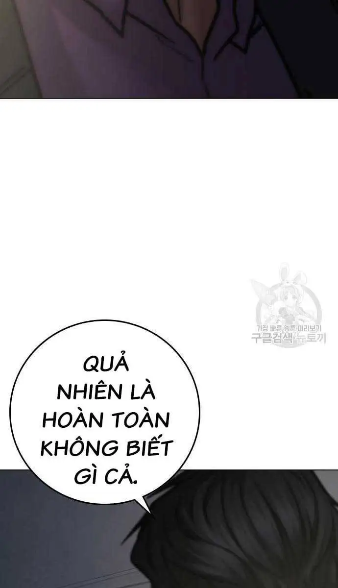 Chapter 119 - Image 140
