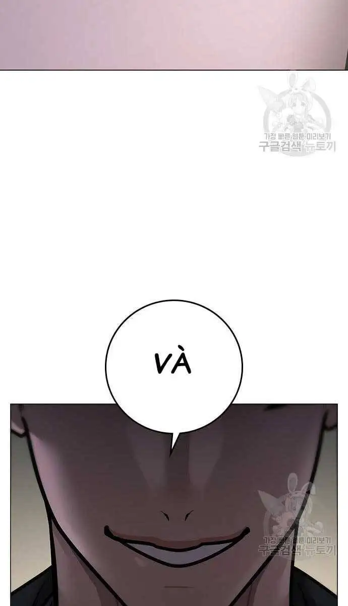Chapter 119 - Image 145