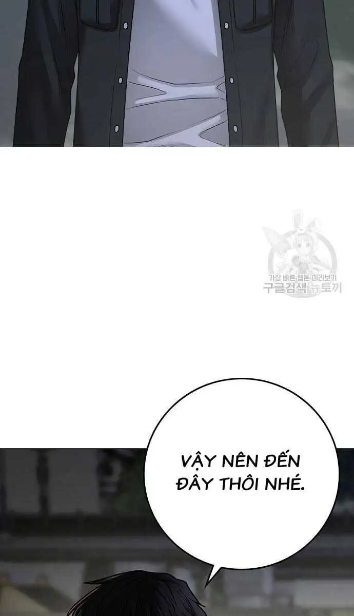 Chapter 119 - Image 151