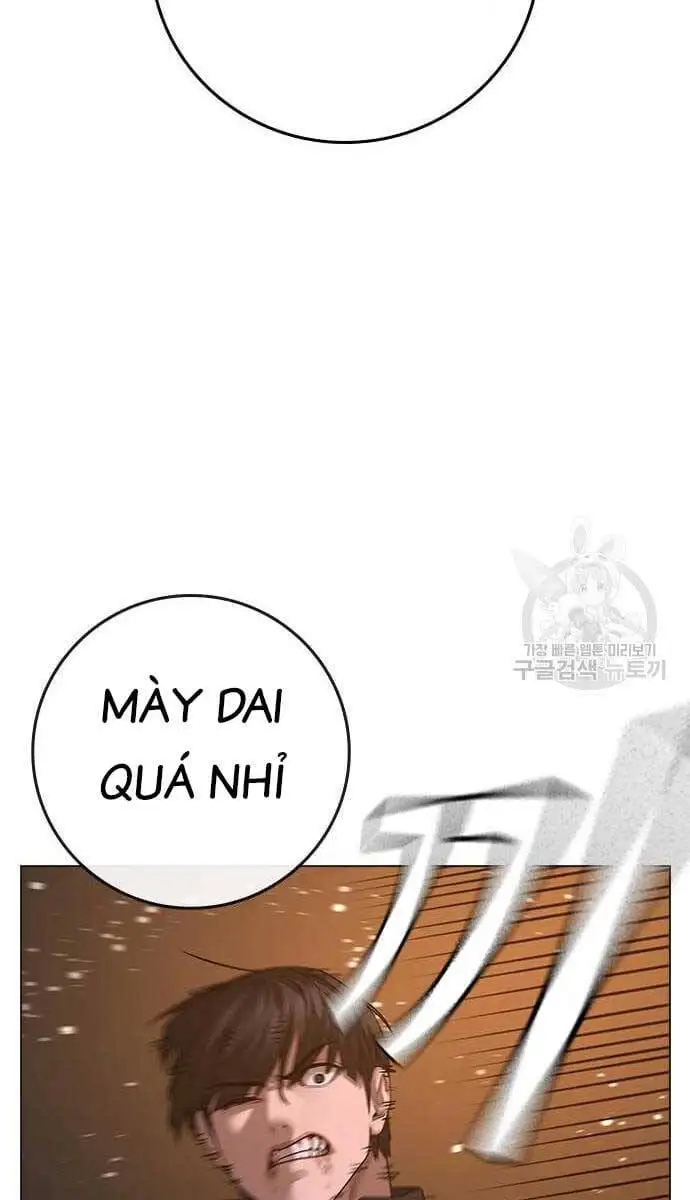 Chapter 119 - Image 33