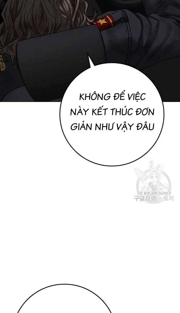 Chapter 119 - Image 5