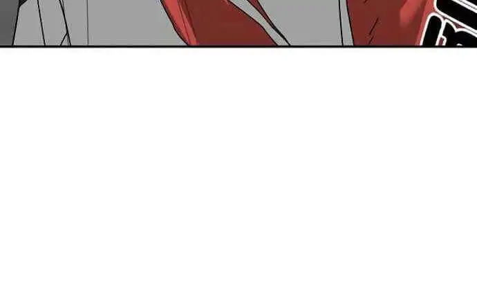 Chapter 12 - Image 2