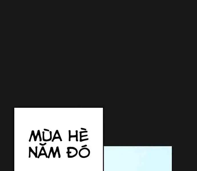 Chapter 12 - Image 101