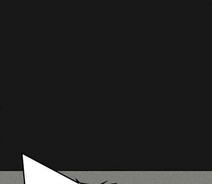 Chapter 12 - Image 107