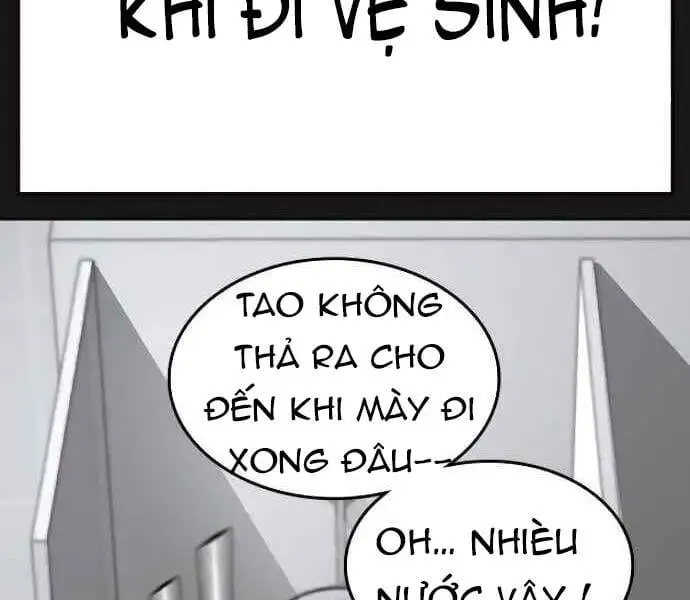 Chapter 12 - Image 119