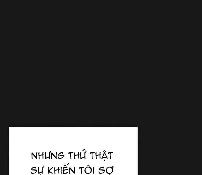 Chapter 12 - Image 123