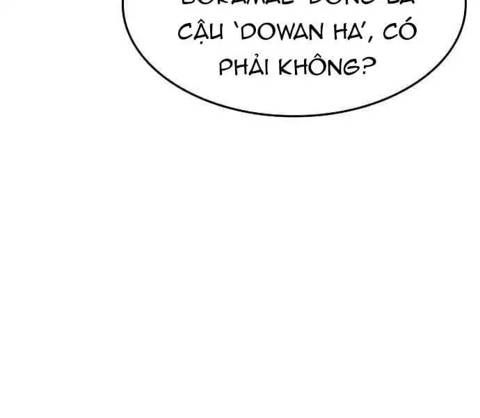 Chapter 12 - Image 16