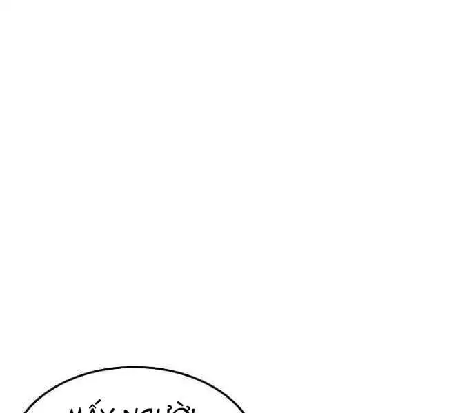 Chapter 12 - Image 20