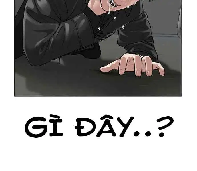 Chapter 12 - Image 27