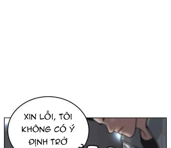 Chapter 12 - Image 28