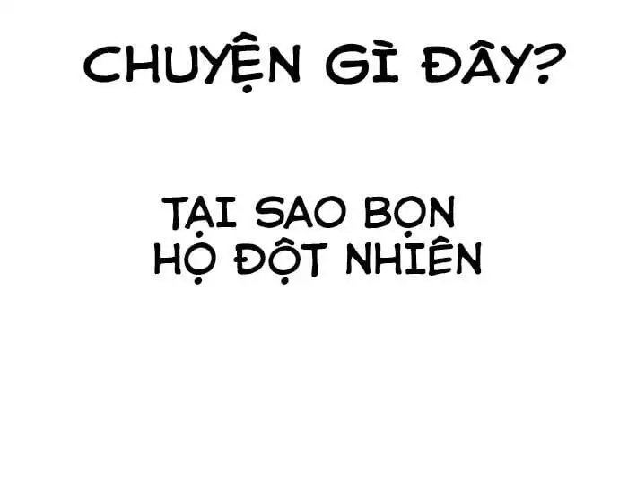 Chapter 12 - Image 31