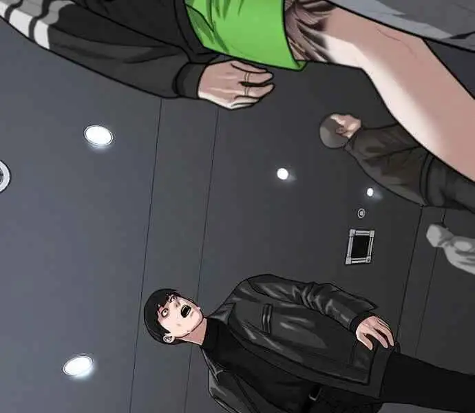 Chapter 12 - Image 33