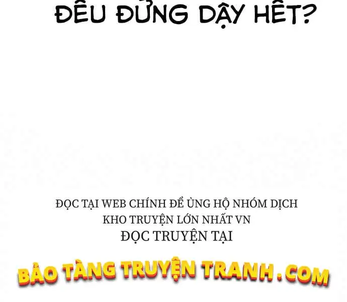 Chapter 12 - Image 36