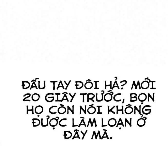 Chapter 12 - Image 41