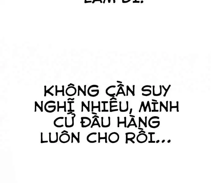 Chapter 12 - Image 44