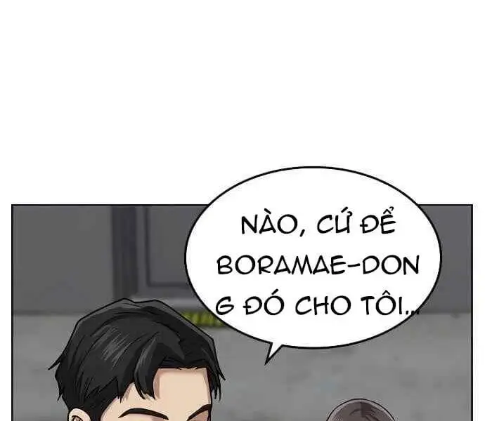 Chapter 12 - Image 50
