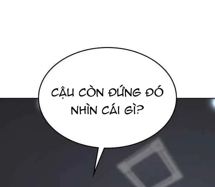 Chapter 12 - Image 53