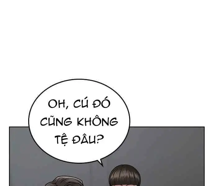 Chapter 12 - Image 62