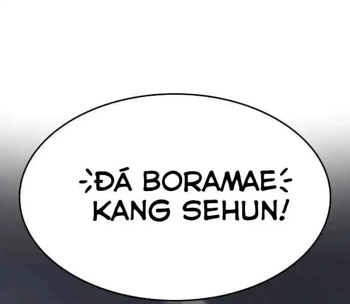 Chapter 12 - Image 65