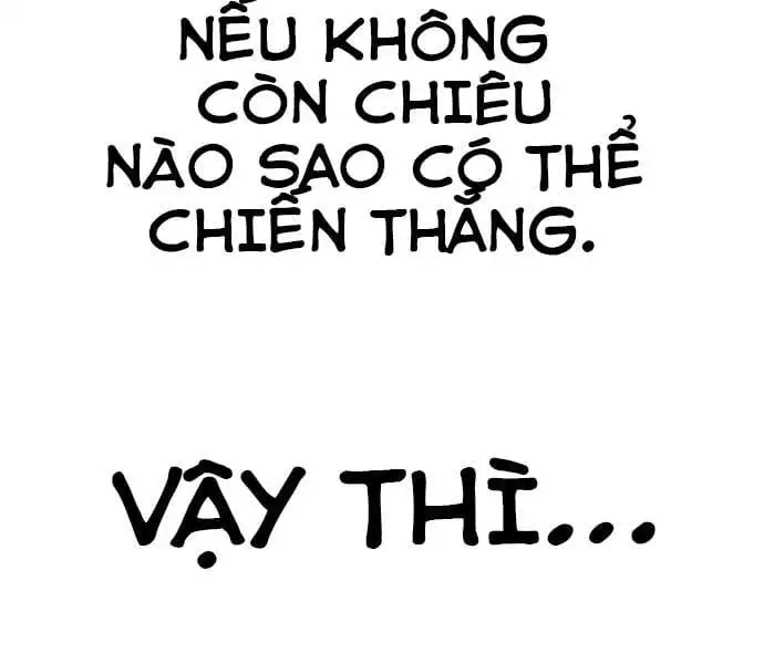 Chapter 12 - Image 81