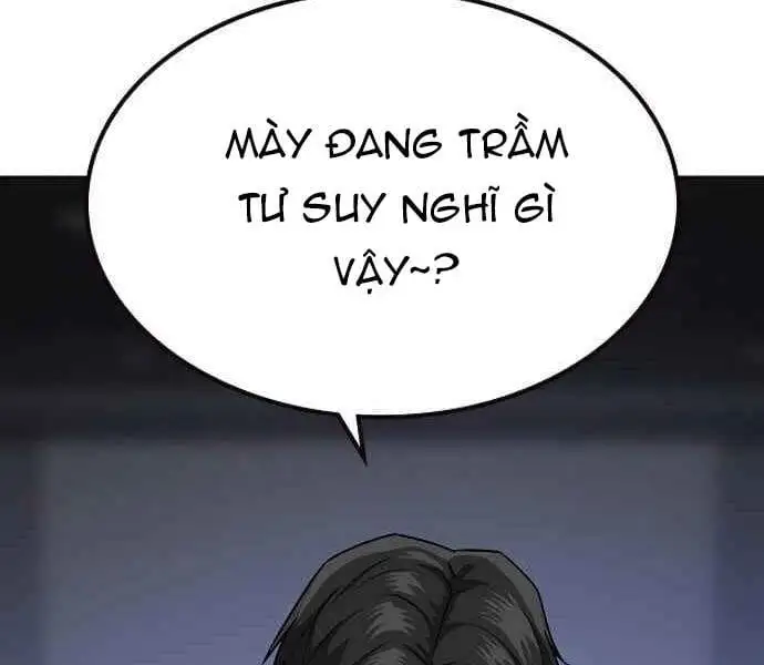 Chapter 12 - Image 83