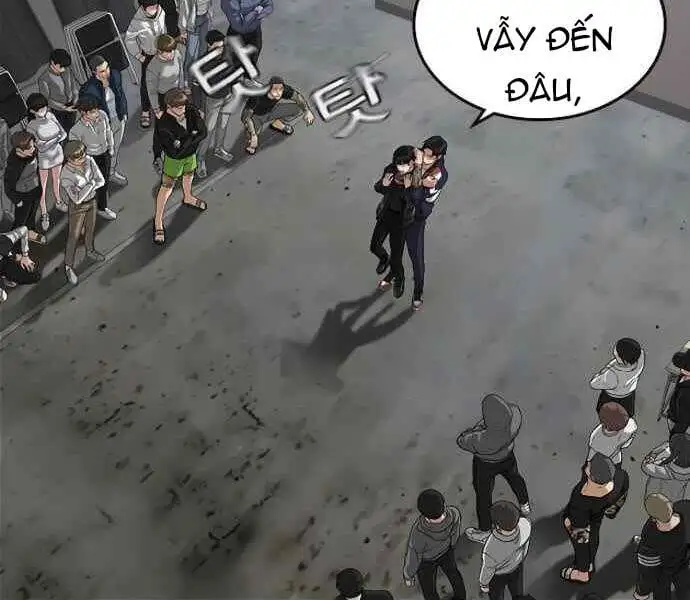 Chapter 12 - Image 90