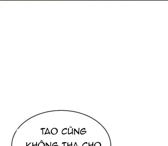 Chapter 12 - Image 91