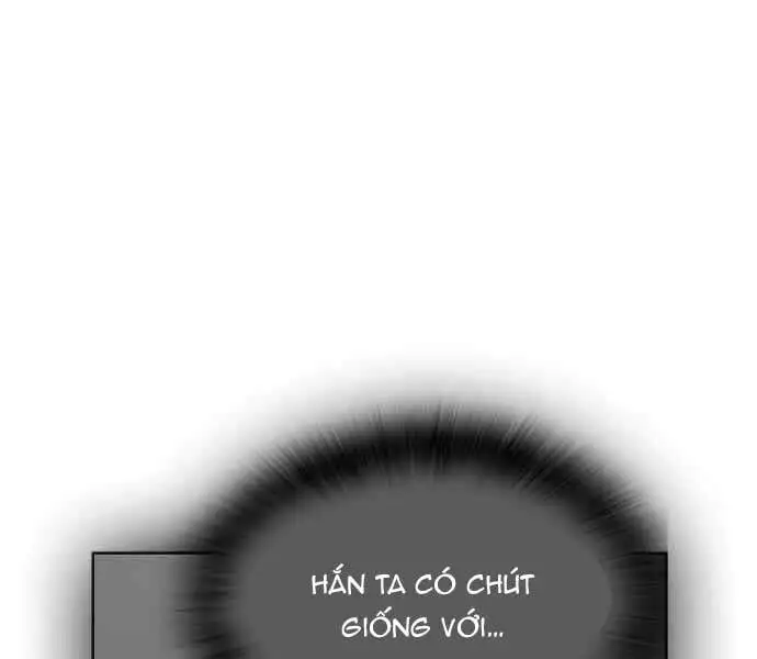 Chapter 12 - Image 94
