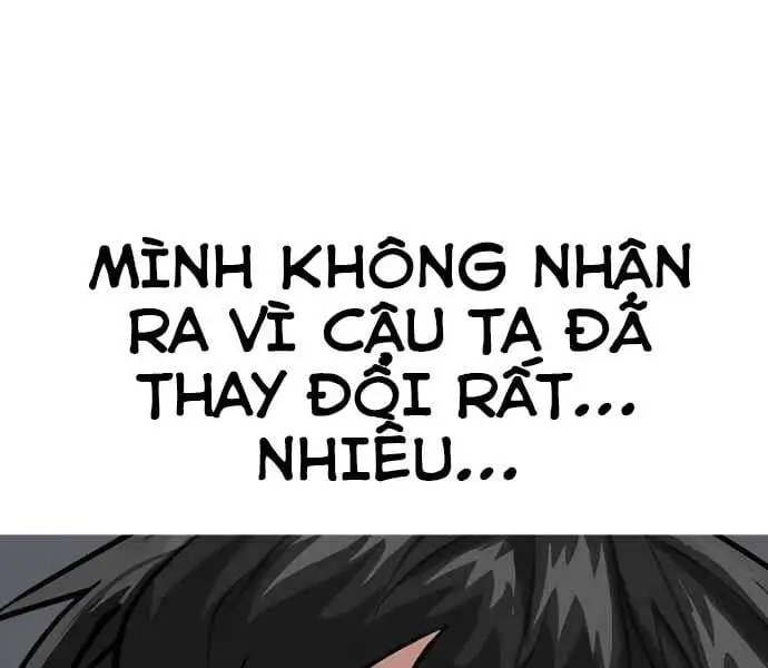 Chapter 12 - Image 97