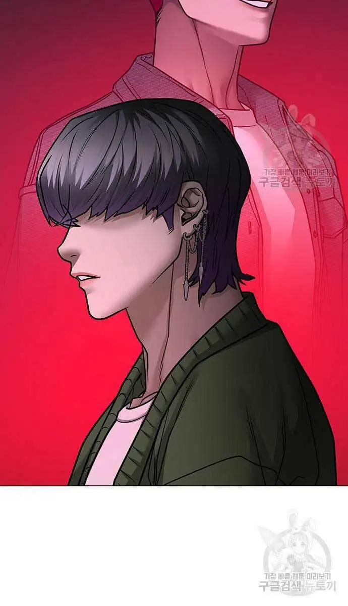 Chapter 120 - Image 101