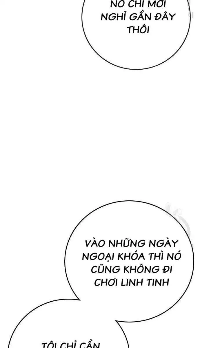 Chapter 120 - Image 107