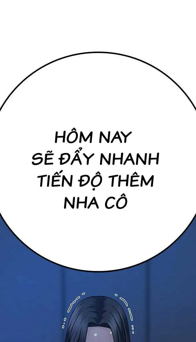 Chapter 120 - Image 124