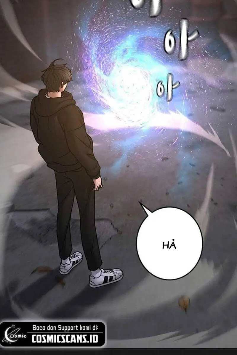 Chapter 120 - Image 155