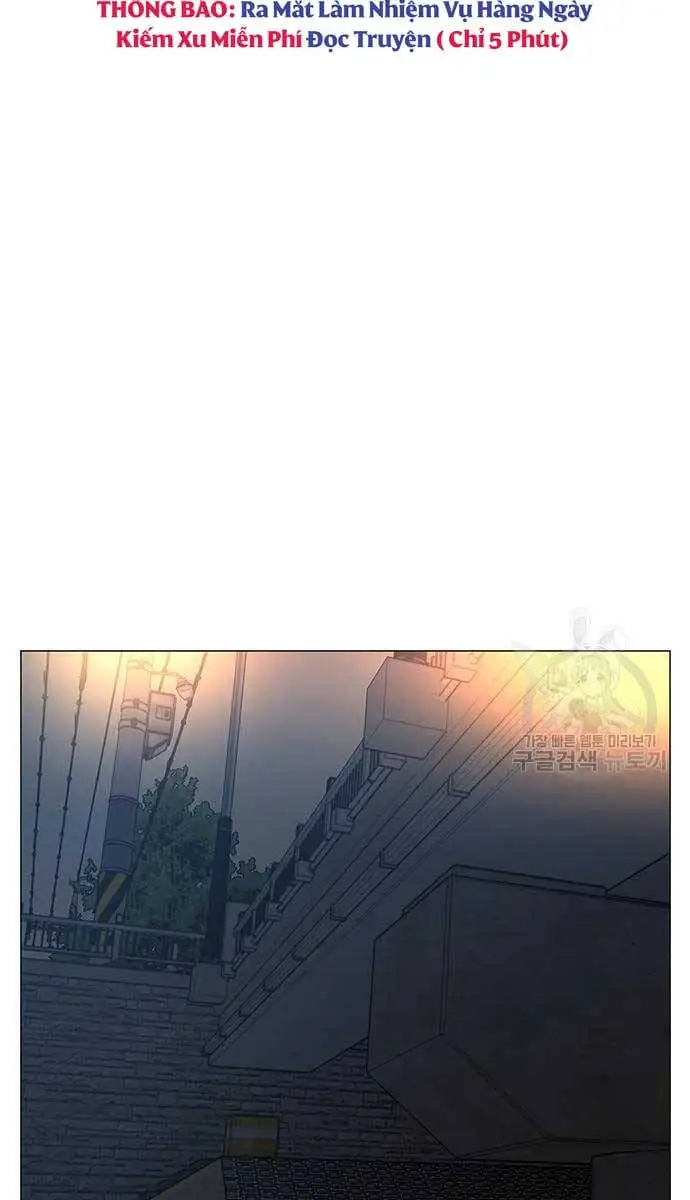 Chapter 120 - Image 17