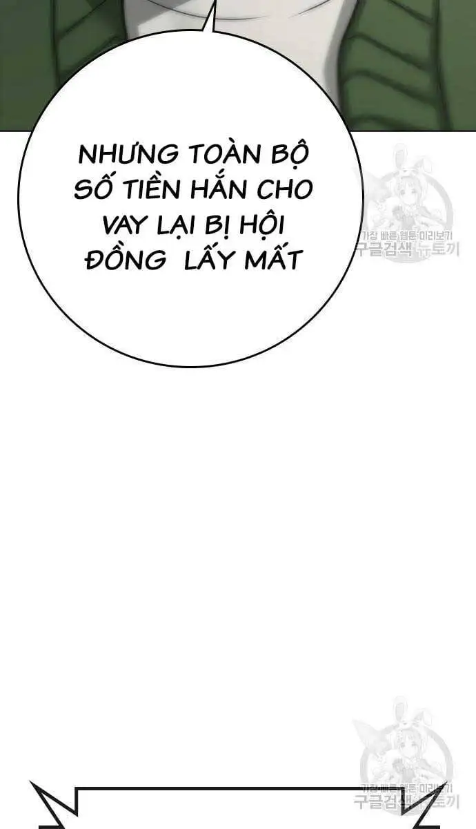 Chapter 120 - Image 47
