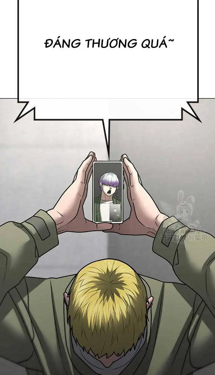Chapter 120 - Image 48