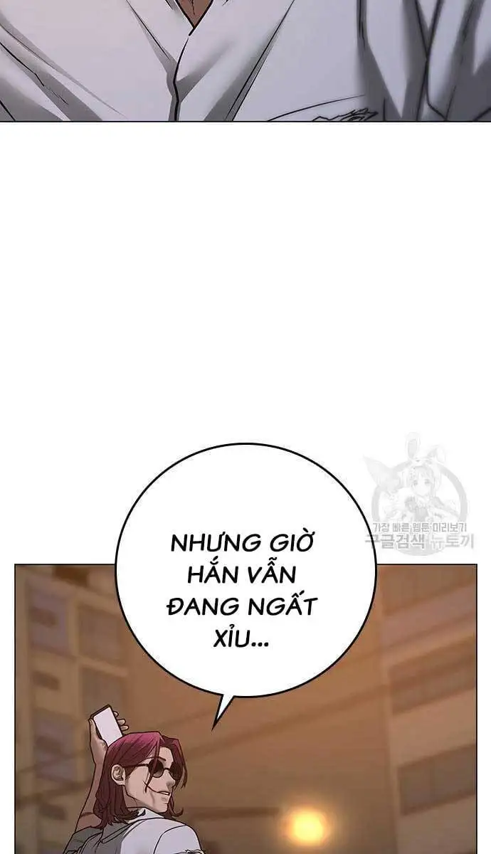 Chapter 120 - Image 54