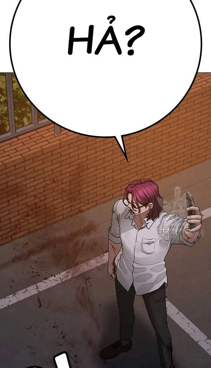 Chapter 120 - Image 56