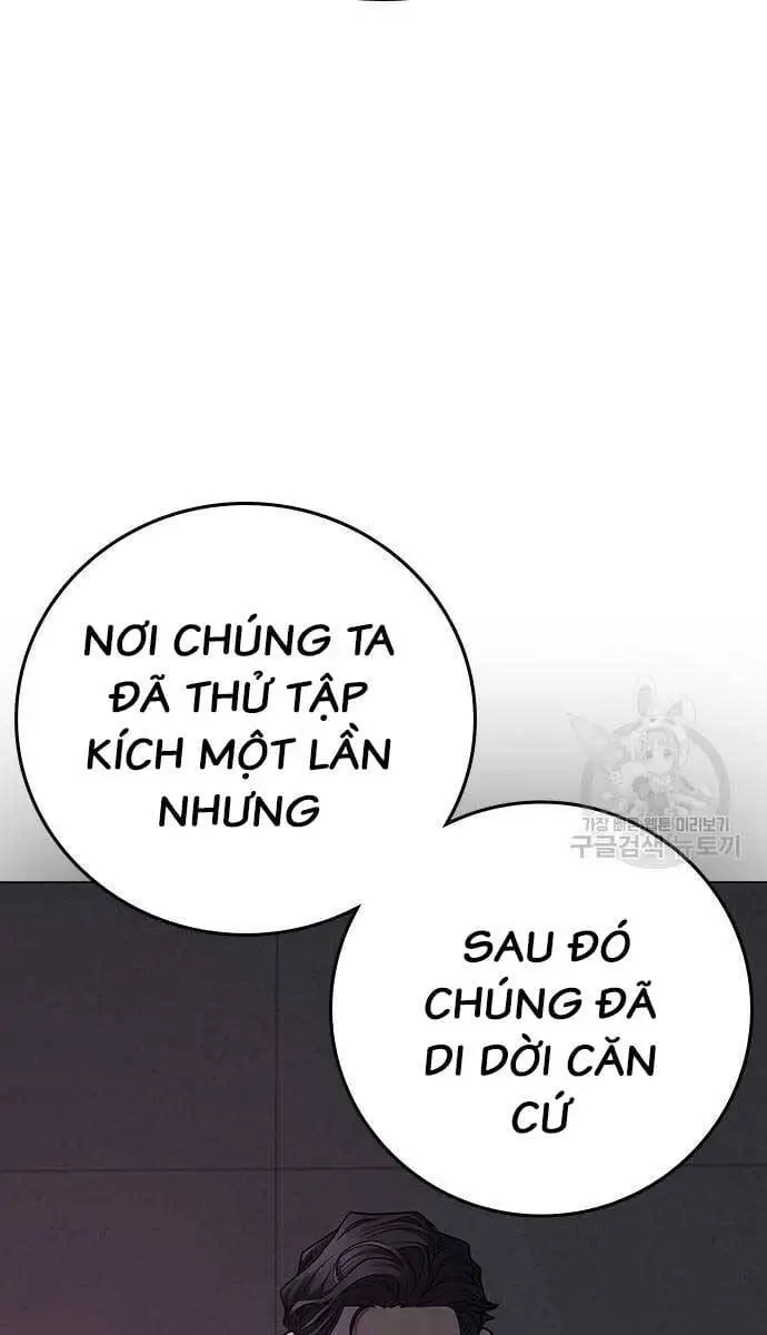 Chapter 120 - Image 94