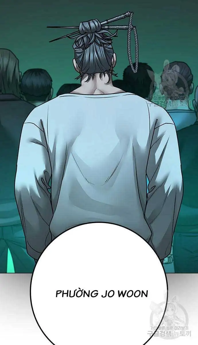 Chapter 120 - Image 99