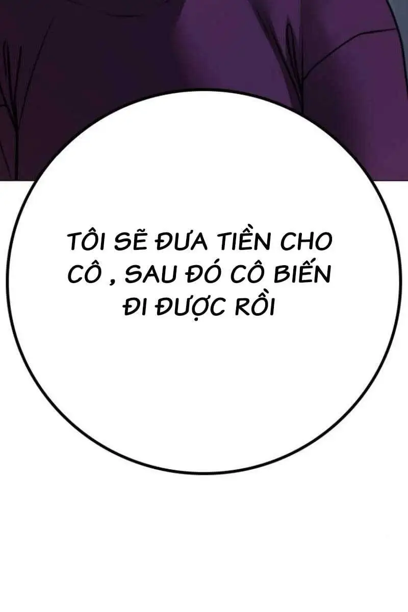 Chapter 121 - Image 107