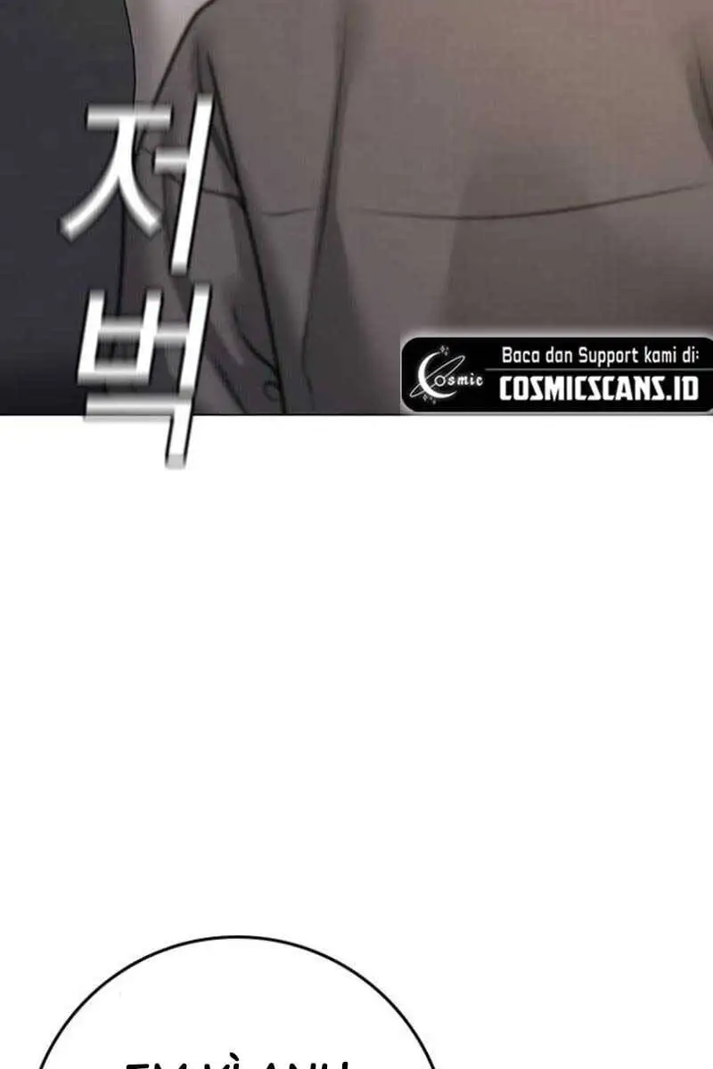 Chapter 121 - Image 124