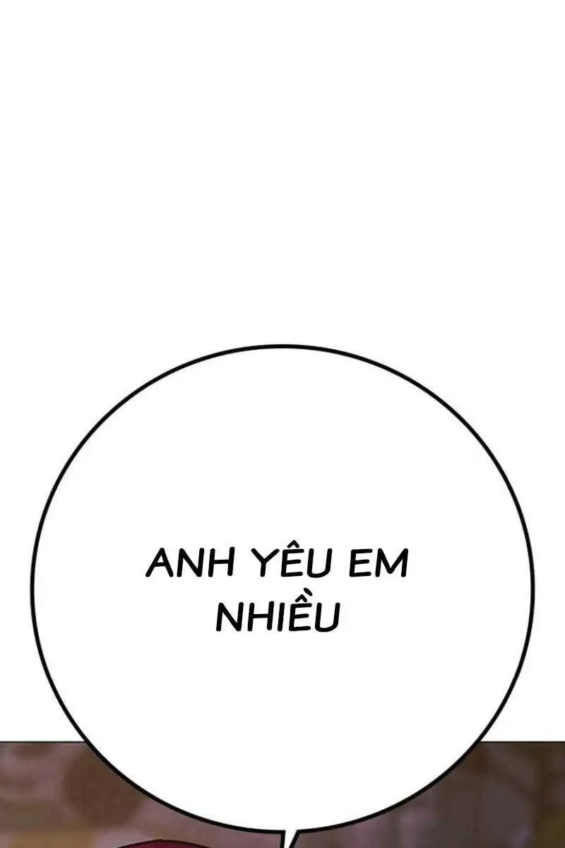 Chapter 121 - Image 131